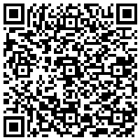 QR Code for bitcoin:bitcoin:bitcoin:bitcoin:bitcoin:bitcoin:bitcoin:bitcoin:bitcoin:litecoin:MAZyFnnQb1BsQBGZFC7UGXmc4Rd4RF7fPf