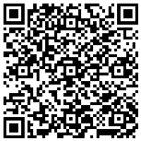 QR Code for bitcoin:bitcoin:bitcoin:bitcoin:bitcoin:bitcoin:bitcoin:bitcoin:bitcoin:litecoin:MAa64ifRd8thWE4ut1donZFgiA2KPbEwoa