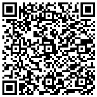 QR Code for bitcoin:bitcoin:bitcoin:bitcoin:bitcoin:bitcoin:bitcoin:bitcoin:bitcoin:litecoin:MAaAFNRNPo3V1gwxizdQxbCaVfS3LEDqYN