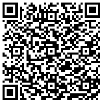 QR Code for bitcoin:bitcoin:bitcoin:bitcoin:bitcoin:bitcoin:bitcoin:bitcoin:bitcoin:litecoin:MAaAVq9yoRUmgrJSrvgMBV7Rb4UPjA1EBv