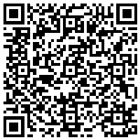 QR Code for bitcoin:bitcoin:bitcoin:bitcoin:bitcoin:bitcoin:bitcoin:bitcoin:bitcoin:litecoin:MAaBd667xfahaKB99QqsSyQhGLsKMQFTkG