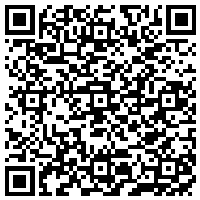 QR Code for bitcoin:bitcoin:bitcoin:bitcoin:bitcoin:bitcoin:bitcoin:bitcoin:bitcoin:litecoin:MAaFJiSCWiksKBtTUtzLogjWxX1aPcASLn