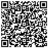 QR Code for bitcoin:bitcoin:bitcoin:bitcoin:bitcoin:bitcoin:bitcoin:bitcoin:bitcoin:litecoin:MAaP4W15jaPSoJTiow4ENWEF8UpoP42SHd