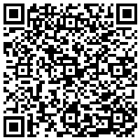 QR Code for bitcoin:bitcoin:bitcoin:bitcoin:bitcoin:bitcoin:bitcoin:bitcoin:bitcoin:litecoin:MAaQLDCYNcaXm78vRkTuyKm5WcfE4G3q1F