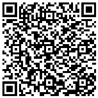 QR Code for bitcoin:bitcoin:bitcoin:bitcoin:bitcoin:bitcoin:bitcoin:bitcoin:bitcoin:litecoin:MAackzAzLCX3A8rFu7PH2fpgBmWDVWxbay