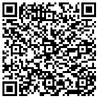 QR Code for bitcoin:bitcoin:bitcoin:bitcoin:bitcoin:bitcoin:bitcoin:bitcoin:bitcoin:litecoin:MAaqTPkndK3PRWLfeAHStmKLbn6CVRpWdb