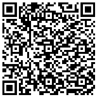 QR Code for bitcoin:bitcoin:bitcoin:bitcoin:bitcoin:bitcoin:bitcoin:bitcoin:bitcoin:litecoin:MAasqjJsW9irR11ctgkRYvmss31ntXPzcS