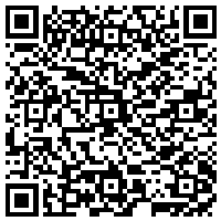 QR Code for bitcoin:bitcoin:bitcoin:bitcoin:bitcoin:bitcoin:bitcoin:bitcoin:bitcoin:litecoin:MAawxe6mmwvmoee7XdouGer1miWJTiysXR