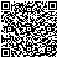 QR Code for bitcoin:bitcoin:bitcoin:bitcoin:bitcoin:bitcoin:bitcoin:bitcoin:bitcoin:litecoin:MAbDpL7Royo7xVKBeHXxiFRX5FFthmKFtN