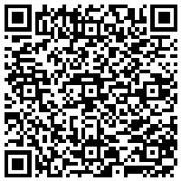 QR Code for bitcoin:bitcoin:bitcoin:bitcoin:bitcoin:bitcoin:bitcoin:bitcoin:bitcoin:litecoin:MAbFNFSQaQor2SSfJCZ9GELHFL2Spg5Kj9