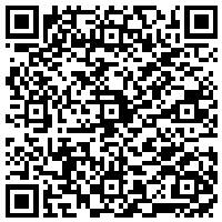 QR Code for bitcoin:bitcoin:bitcoin:bitcoin:bitcoin:bitcoin:bitcoin:bitcoin:bitcoin:litecoin:MAbJicsvvboDGo9bXSecthCb8hXYaGmwtA