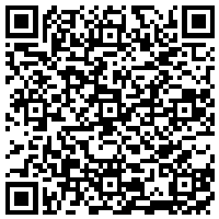 QR Code for bitcoin:bitcoin:bitcoin:bitcoin:bitcoin:bitcoin:bitcoin:bitcoin:bitcoin:litecoin:MAbMfEkmrxHExJLAzGCWd2QWzHcDivEXd7