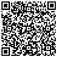 QR Code for bitcoin:bitcoin:bitcoin:bitcoin:bitcoin:bitcoin:bitcoin:bitcoin:bitcoin:litecoin:MAbkYAAFmKnZYdUtWtfBd2DdBBK1vWM2kw