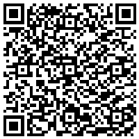QR Code for bitcoin:bitcoin:bitcoin:bitcoin:bitcoin:bitcoin:bitcoin:bitcoin:bitcoin:litecoin:MAbr4sAtmgFaChmn2FBiM44veJsTvpSZEx