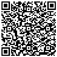 QR Code for bitcoin:bitcoin:bitcoin:bitcoin:bitcoin:bitcoin:bitcoin:bitcoin:bitcoin:litecoin:MAcCeb2AQJgWCzgfgitdsfRknkgi4HdNFd