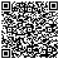 QR Code for bitcoin:bitcoin:bitcoin:bitcoin:bitcoin:bitcoin:bitcoin:bitcoin:bitcoin:litecoin:MAcCtmD14ZSDmx1y2UU9adjAJrHrt8GuM1