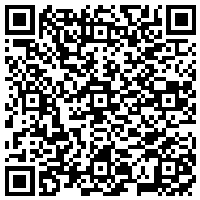 QR Code for bitcoin:bitcoin:bitcoin:bitcoin:bitcoin:bitcoin:bitcoin:bitcoin:bitcoin:litecoin:MAcTDVCZpXZNhFtm9cUtKhXfnoNZd7vsBf
