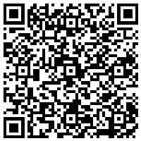 QR Code for bitcoin:bitcoin:bitcoin:bitcoin:bitcoin:bitcoin:bitcoin:bitcoin:bitcoin:litecoin:MAcTzTamyuvDuEDU45Seb45spvJcx6Was5