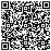 QR Code for bitcoin:bitcoin:bitcoin:bitcoin:bitcoin:bitcoin:bitcoin:bitcoin:bitcoin:litecoin:MAcWZXNehtNmgKMk3nA8FHRUGeUpkYTaFQ