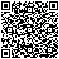 QR Code for bitcoin:bitcoin:bitcoin:bitcoin:bitcoin:bitcoin:bitcoin:bitcoin:bitcoin:litecoin:MAcXVLNBQeVQrU4LjECNSG54YbQB5o7fBN