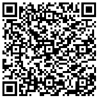 QR Code for bitcoin:bitcoin:bitcoin:bitcoin:bitcoin:bitcoin:bitcoin:bitcoin:bitcoin:litecoin:MAcdkYA67wZEU8GD2GSx7LZTry6cVdHz17