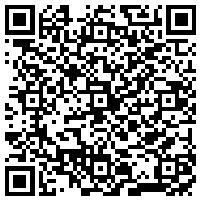 QR Code for bitcoin:bitcoin:bitcoin:bitcoin:bitcoin:bitcoin:bitcoin:bitcoin:bitcoin:litecoin:MAcitg7fjjeSSBmLp9JQLDP4s7UeXA4zro