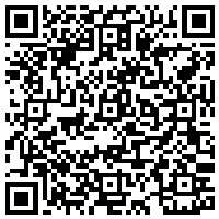 QR Code for bitcoin:bitcoin:bitcoin:bitcoin:bitcoin:bitcoin:bitcoin:bitcoin:bitcoin:litecoin:MAcu273DqxLSeH9CSThzuZe7SCM4QSpwpu