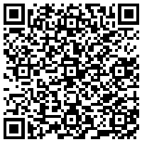 QR Code for bitcoin:bitcoin:bitcoin:bitcoin:bitcoin:bitcoin:bitcoin:bitcoin:bitcoin:litecoin:MAcuZtbZXk7PHZFmGrFb4BB7j2u9PL7v2T