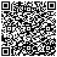 QR Code for bitcoin:bitcoin:bitcoin:bitcoin:bitcoin:bitcoin:bitcoin:bitcoin:bitcoin:litecoin:MAd6FDoLnBoNBcP2hGCLdoBfzT8dcn597a