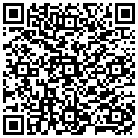 QR Code for bitcoin:bitcoin:bitcoin:bitcoin:bitcoin:bitcoin:bitcoin:bitcoin:bitcoin:litecoin:MAdAFV3e6GCB383u7Jg1e8xftVyZLAVcSp