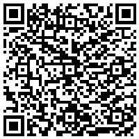 QR Code for bitcoin:bitcoin:bitcoin:bitcoin:bitcoin:bitcoin:bitcoin:bitcoin:bitcoin:litecoin:MAdUQMjoAFkcrkae7koNf64CAmGuwrR7Cy