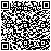 QR Code for bitcoin:bitcoin:bitcoin:bitcoin:bitcoin:bitcoin:bitcoin:bitcoin:bitcoin:litecoin:MAdaCJitdRXcoBybFSMF8192kHyu9uC7TY