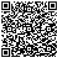 QR Code for bitcoin:bitcoin:bitcoin:bitcoin:bitcoin:bitcoin:bitcoin:bitcoin:bitcoin:litecoin:MAdd6MBTMGxXAy9isVnHeY3GpQMwsV2RWz