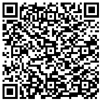 QR Code for bitcoin:bitcoin:bitcoin:bitcoin:bitcoin:bitcoin:bitcoin:bitcoin:bitcoin:litecoin:MAdkRQum9oLe5f4eCJRPRZjjdueVd2edG5