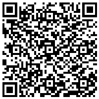 QR Code for bitcoin:bitcoin:bitcoin:bitcoin:bitcoin:bitcoin:bitcoin:bitcoin:bitcoin:litecoin:MAe1heXYJpX3HAqU6WBT2GaJXTc5Qoprb8