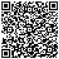 QR Code for bitcoin:bitcoin:bitcoin:bitcoin:bitcoin:bitcoin:bitcoin:bitcoin:bitcoin:litecoin:MAe1mN8ECLdQsxCfABvbKQaByaffMVcioT