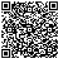 QR Code for bitcoin:bitcoin:bitcoin:bitcoin:bitcoin:bitcoin:bitcoin:bitcoin:bitcoin:litecoin:MAe3e7yuGuoDpvBHJ6ZWmc3VTK7cd1CFve