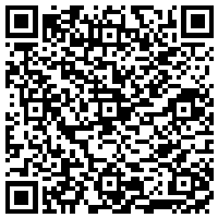 QR Code for bitcoin:bitcoin:bitcoin:bitcoin:bitcoin:bitcoin:bitcoin:bitcoin:bitcoin:litecoin:MAe5peBgKB3pSC3TNSbrAtA14FJdwpuw13