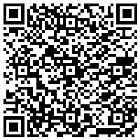 QR Code for bitcoin:bitcoin:bitcoin:bitcoin:bitcoin:bitcoin:bitcoin:bitcoin:bitcoin:litecoin:MAe7bByzGWG8mWCqkmiRa4V9BBN9VGi6uK