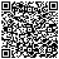 QR Code for bitcoin:bitcoin:bitcoin:bitcoin:bitcoin:bitcoin:bitcoin:bitcoin:bitcoin:litecoin:MAeBcL2yNCoR1eKBHD1ENXFbXTHrH1pjZ2