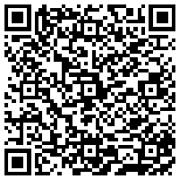 QR Code for bitcoin:bitcoin:bitcoin:bitcoin:bitcoin:bitcoin:bitcoin:bitcoin:bitcoin:litecoin:MAeGyHMiMf6XG4RYiuwrUA38BkCaLJbQu8