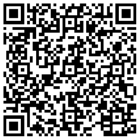 QR Code for bitcoin:bitcoin:bitcoin:bitcoin:bitcoin:bitcoin:bitcoin:bitcoin:bitcoin:litecoin:MAeKM2LSKebm9mUirUNaWWGraVDKYmKJdm