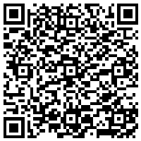 QR Code for bitcoin:bitcoin:bitcoin:bitcoin:bitcoin:bitcoin:bitcoin:bitcoin:bitcoin:litecoin:MAeLbf1LTHpMFBHR5QpCtkqxDVJnRdfFmj
