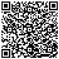 QR Code for bitcoin:bitcoin:bitcoin:bitcoin:bitcoin:bitcoin:bitcoin:bitcoin:bitcoin:litecoin:MAeS8JpxSmt4SuLMFijdwwfZPocu88LyGs