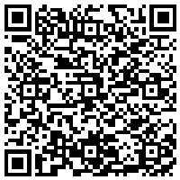 QR Code for bitcoin:bitcoin:bitcoin:bitcoin:bitcoin:bitcoin:bitcoin:bitcoin:bitcoin:litecoin:MAeWyav3SBjLRhd4drT2ZgrCtMsgknpeNr