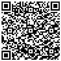 QR Code for bitcoin:bitcoin:bitcoin:bitcoin:bitcoin:bitcoin:bitcoin:bitcoin:bitcoin:litecoin:MAej4QCePjCg5bTKG4FMd85srTjAMf866R