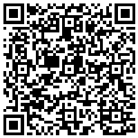 QR Code for bitcoin:bitcoin:bitcoin:bitcoin:bitcoin:bitcoin:bitcoin:bitcoin:bitcoin:litecoin:MAewvGdQRaZWSvquX73fPLCEcUJb7zzRqy