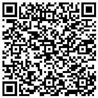 QR Code for bitcoin:bitcoin:bitcoin:bitcoin:bitcoin:bitcoin:bitcoin:bitcoin:bitcoin:litecoin:MAf3MwpJgF1G1oDFdoDdX327ZPwpueyYCN