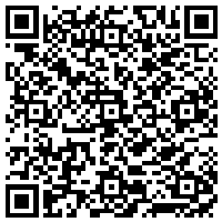 QR Code for bitcoin:bitcoin:bitcoin:bitcoin:bitcoin:bitcoin:bitcoin:bitcoin:bitcoin:litecoin:MAf3SXFWAwFFTC1SwCat4G251eMsJGBQHy