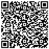 QR Code for bitcoin:bitcoin:bitcoin:bitcoin:bitcoin:bitcoin:bitcoin:bitcoin:bitcoin:litecoin:MAf5Ve1eobFiwHVNbpLJs1xrmVG3QouxaJ